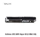 VGA (การ์ดแสดงผล) GALAX GEFORCE® RTX2070 SUPER EX (1 CLICK OC) 8GB GDDR6 256 BIT  3Y